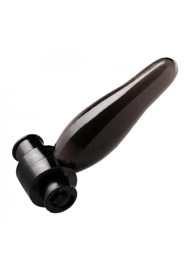 Trinity Vibes Vibrating Bum Tickler Mini Anal Plug Trinity Vibes Male Sex Toys Trinity Vibes Vibrating Bum Tickler Mini Anal Plug Trinity Vibes Male Sex Toys