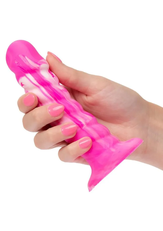 Twisted Love Male Sex Toys Twisted Love Twisted Ribbed Probe Silicone Anal Probe Twisted Love Male Sex Toys Twisted Love Twisted Ribbed Probe Silicone Anal Probe