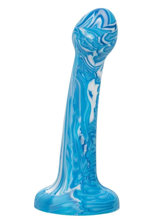 Twisted Love Twisted Bulb Tip Probe Silicone Anal Probe Twisted Love Anal