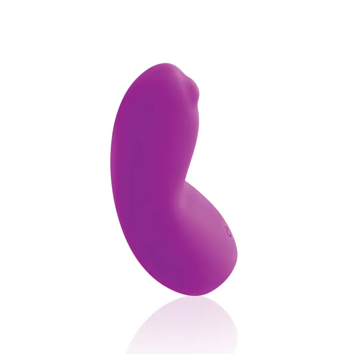 VeDO VeDO Izzy Clitoral Vibrator Assorted Colors Vibrators VeDO VeDO Izzy Clitoral Vibrator Assorted Colors Vibrators