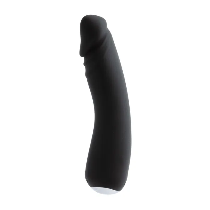 VeDO VeDO Rialto Vibrator Black Pearl Vibrators