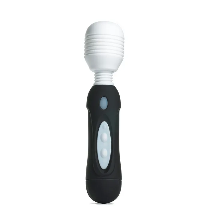 Vibratex Mystic Wand Massager Vibratex Vibrators