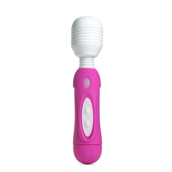 Vibratex Mystic Wand Massager Vibratex Vibrators