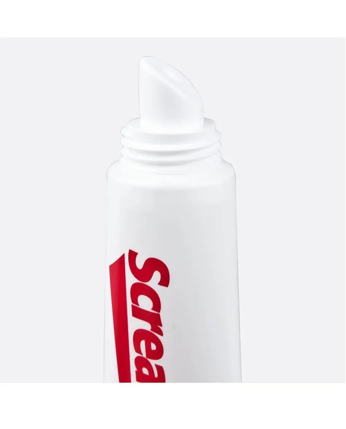 Vibrators Bushman Products Screaming O Climax Cream