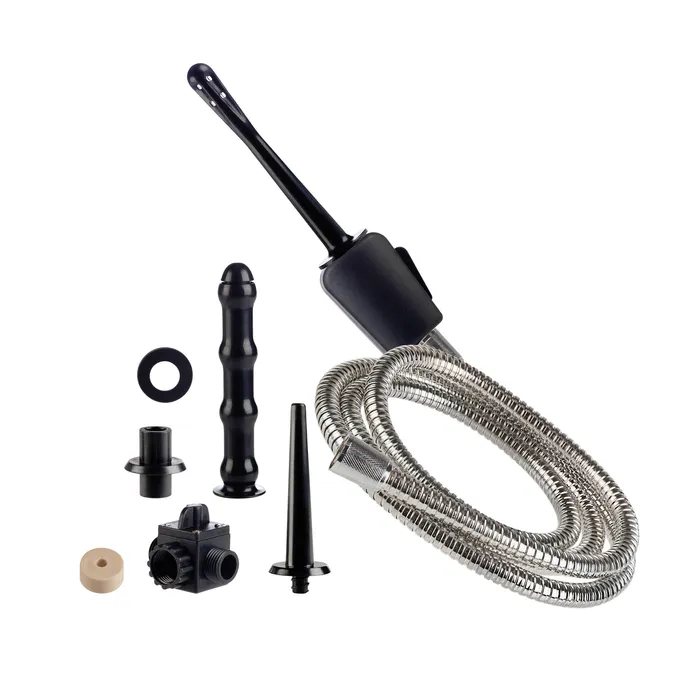 Vibrators CalExotics COLT Advanced Shower Shot