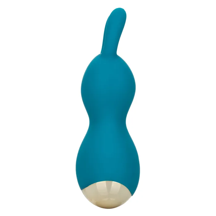 Vibrators CalExotics Slay Amaze Me