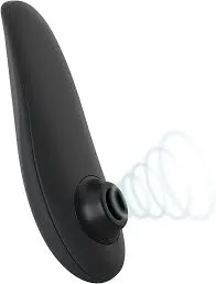 Vibrators Camouflage Womanizer Classic 2