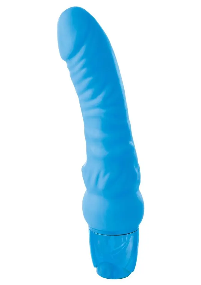 Vibrators Classix Classix Mr Right Vibrator Vibrators Classix Classix Mr Right Vibrator