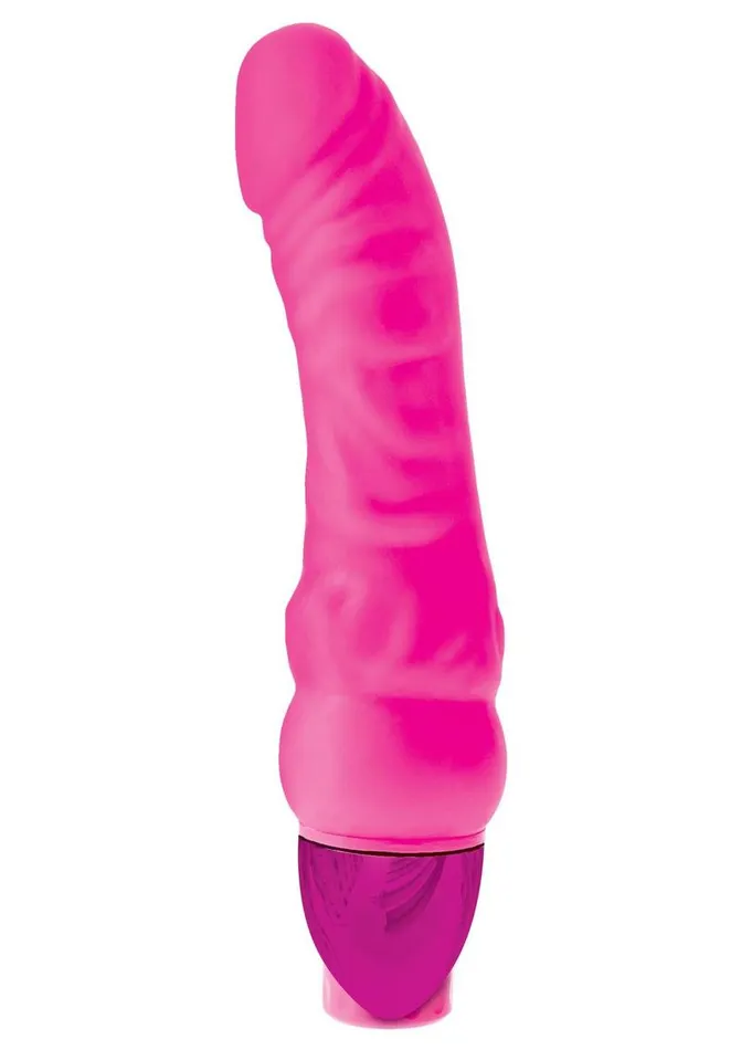 Vibrators Classix Classix Mr Right Vibrator Vibrators Classix Classix Mr Right Vibrator