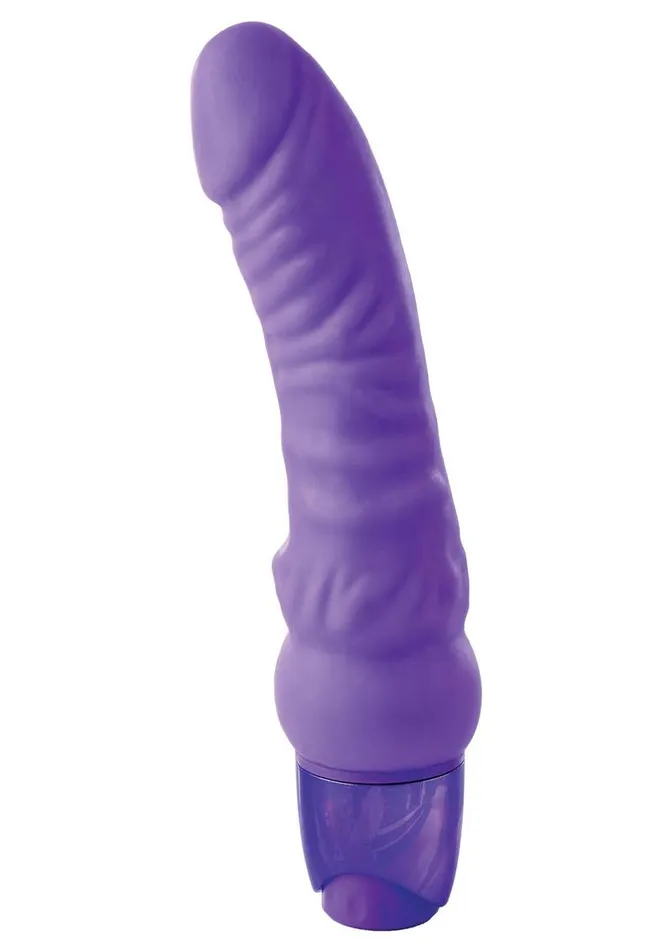 Vibrators Classix Classix Mr Right Vibrator Vibrators Classix Classix Mr Right Vibrator