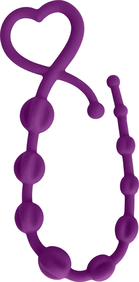 Vibrators Curve Toys Gossip Hearts n Spurs