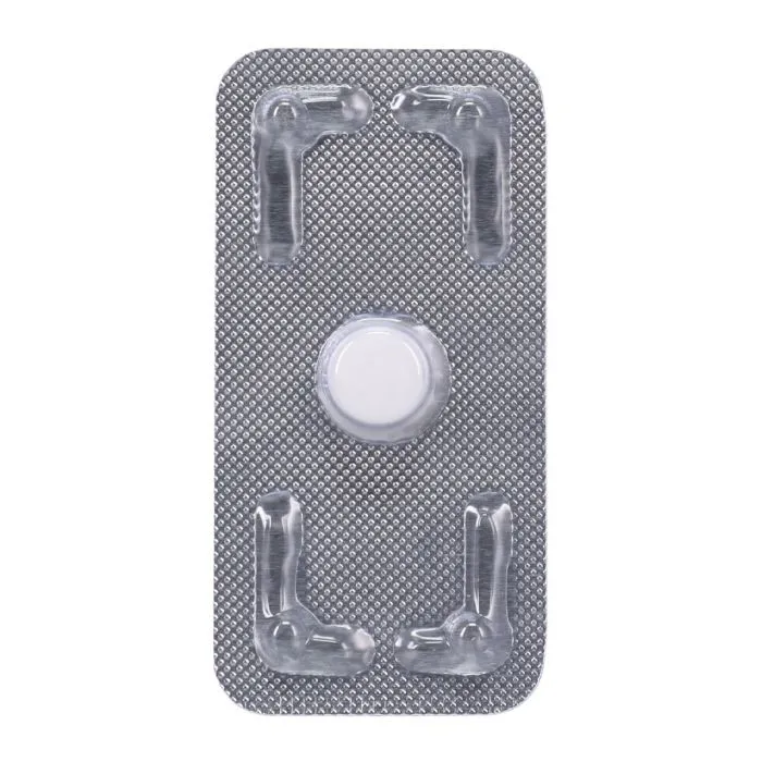 Vibrators Doc Johnson Consignment Versea Empowered Choice Emergency Contraception Levonorgestrel Pill 15 mg