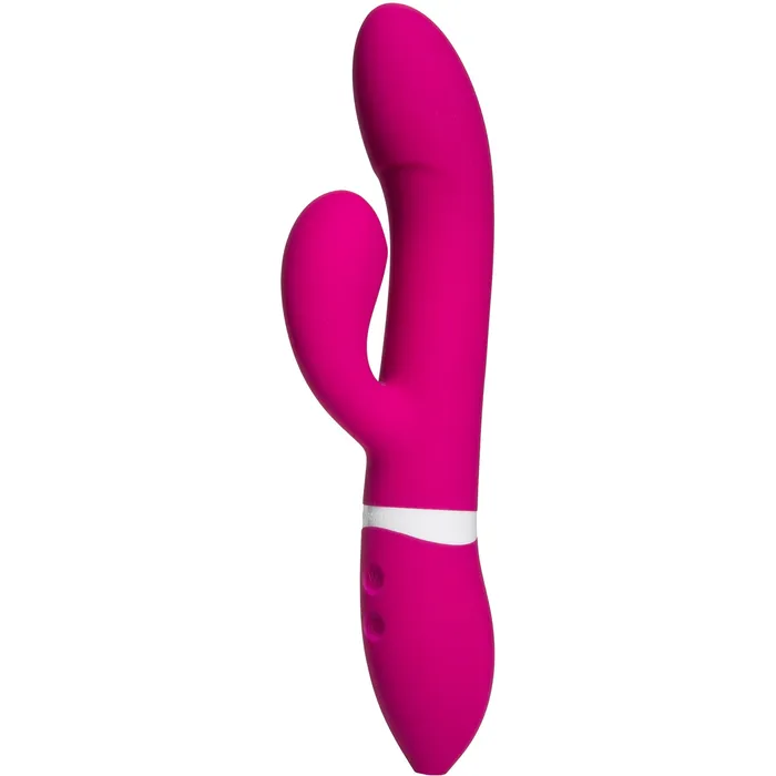 Vibrators Doc Johnson iVibe Select iCome