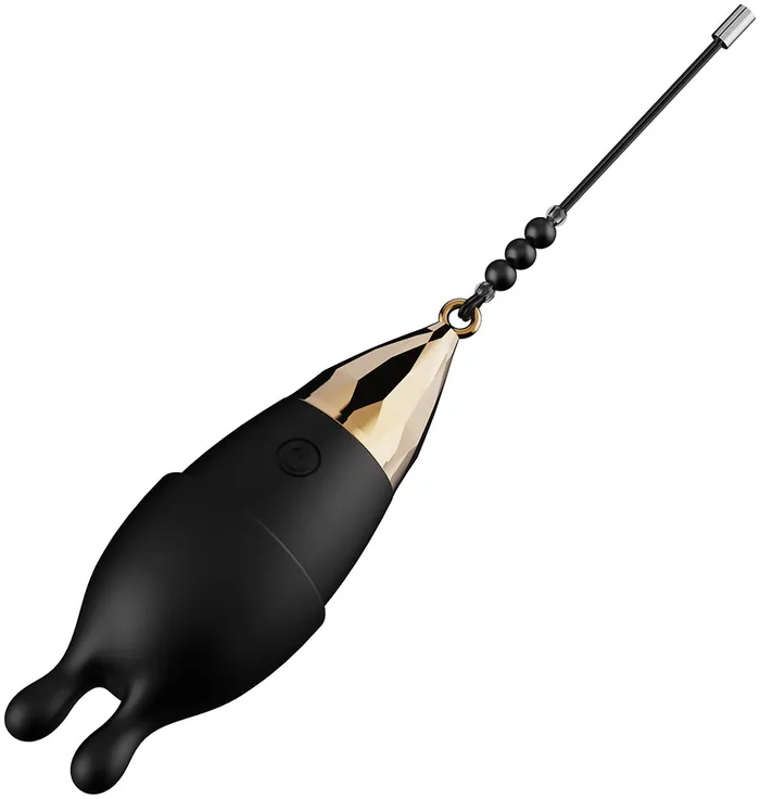 Vibrators Evolved Evolved Egg Citement Rechargeable Bullet