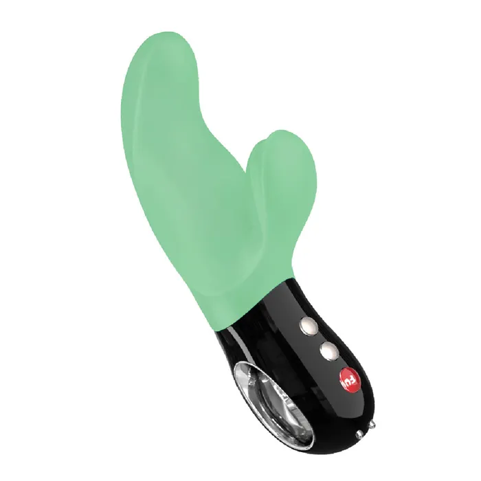 Vibrators Fun Factory Miss Bi