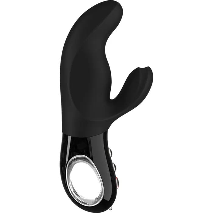 Vibrators Fun Factory Miss Bi