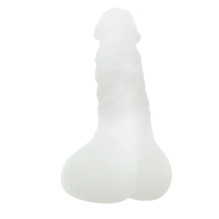 Vibrators Gender X Stroke Poke
