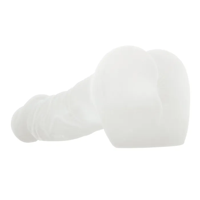 Vibrators Gender X Stroke Poke
