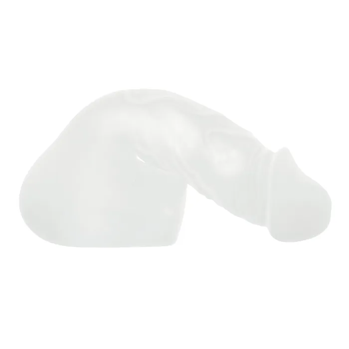 Vibrators Gender X Stroke Poke