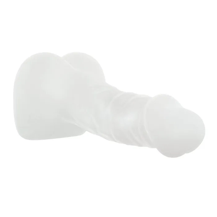 Vibrators Gender X Stroke Poke