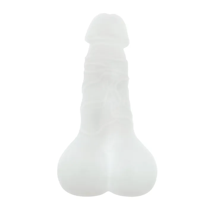 Vibrators Gender X Stroke Poke