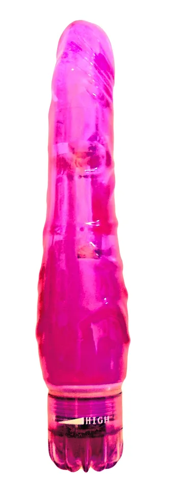 Vibrators Hott Products Wet Dreams Creaminator