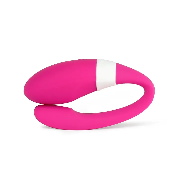 Vibrators Intimina Intimina Kalia Couples Vibrator