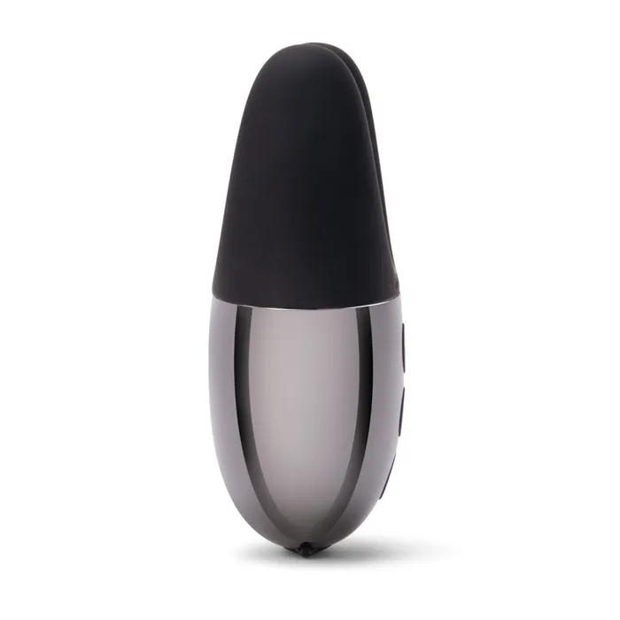 Vibrators Le Wand Le Wand Chrome Double Vibe Assorted colors