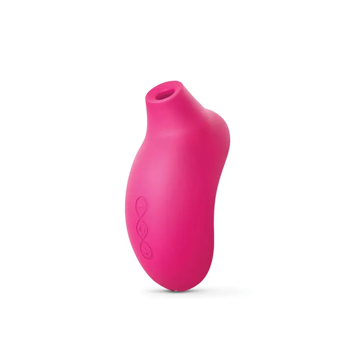 Vibrators LELO LELO Sona 2 Cerise
