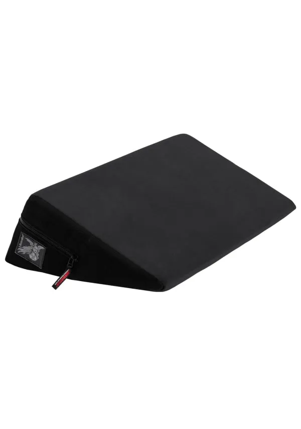Vibrators Liberator Liberator Wedge