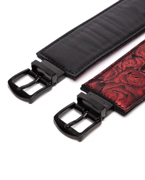 Vibrators Lovehoney Ltd Fifty Shades Sweet Anticipation Wrist Cuffs