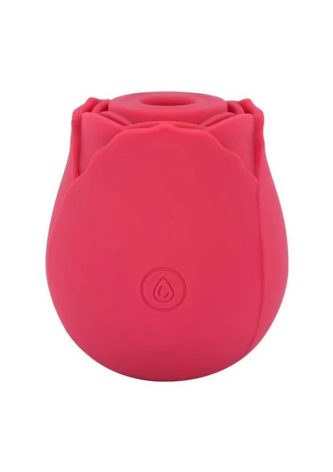 Vibrators Me You Us ME YOU US Rosebud