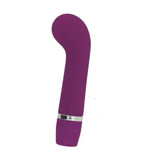 Vibrators MmmmMmm G Golden Triangle