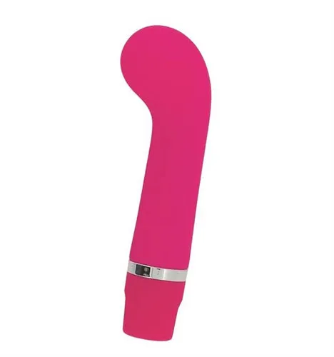 Vibrators MmmmMmm G Golden Triangle