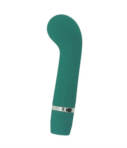 Vibrators MmmmMmm G Golden Triangle