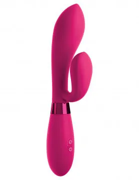 Vibrators Nice and nasty Bz Omg Rabbit MOOD Vibrators Nice and nasty Bz Omg Rabbit MOOD
