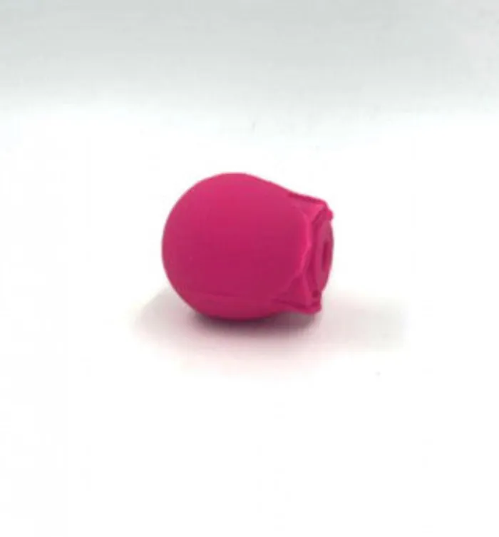 Vibrators Nice and nasty Bz Rose The Gg Rose Suction Stimulator Pink Vibrators Nice and nasty Bz Rose The Gg Rose Suction Stimulator Pink