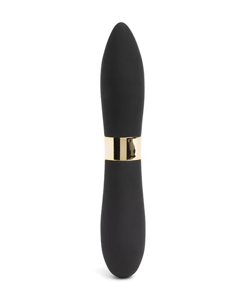 Vibrators Novel Creations Usa INC Nu Sensuelle Deux Bullet Black