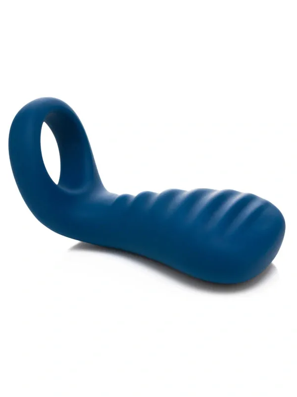 Vibrators OhMiBod BlueMotion Nex 3
