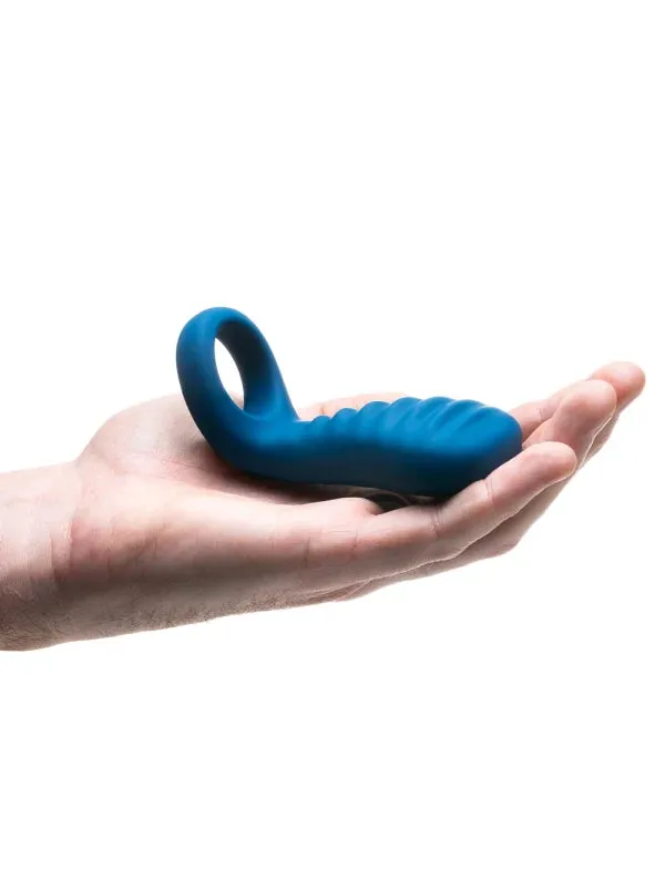 Vibrators OhMiBod BlueMotion Nex 3