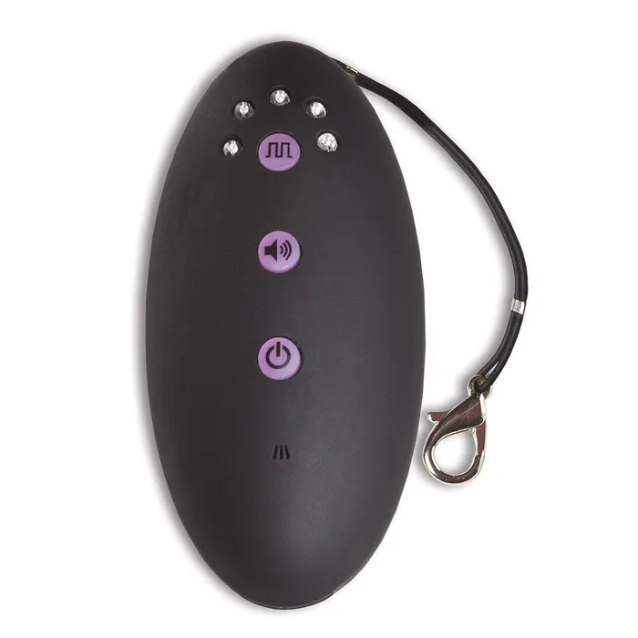 Vibrators OhMiBod OhMiBod Club Vibe 2OH Vibrators OhMiBod OhMiBod Club Vibe 2OH