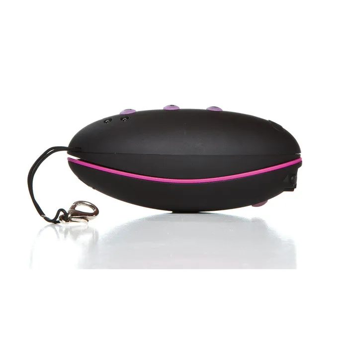 Vibrators OhMiBod OhMiBod Club Vibe 2OH Vibrators OhMiBod OhMiBod Club Vibe 2OH