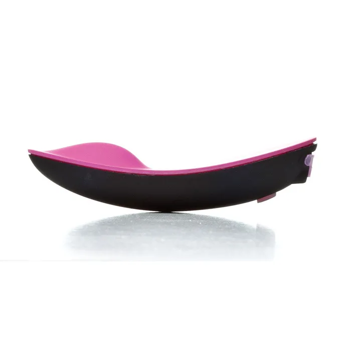 Vibrators OhMiBod OhMiBod Club Vibe 2OH Vibrators OhMiBod OhMiBod Club Vibe 2OH