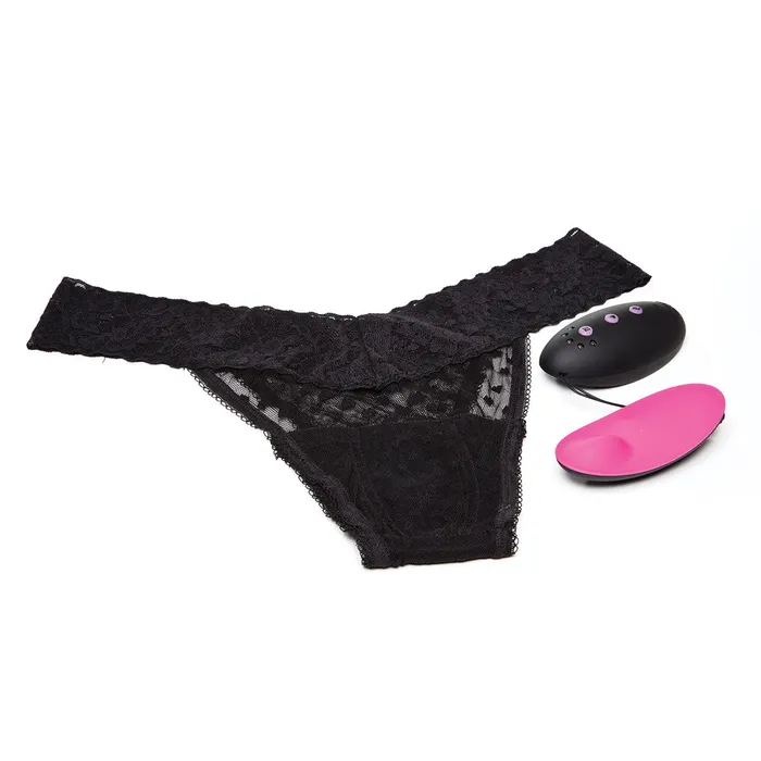 Vibrators OhMiBod OhMiBod Club Vibe 2OH Vibrators OhMiBod OhMiBod Club Vibe 2OH
