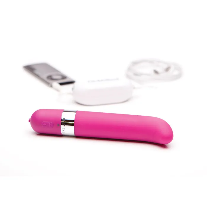 Vibrators OhMiBod OhMiBod Freestyle GSpot Assorted Colors