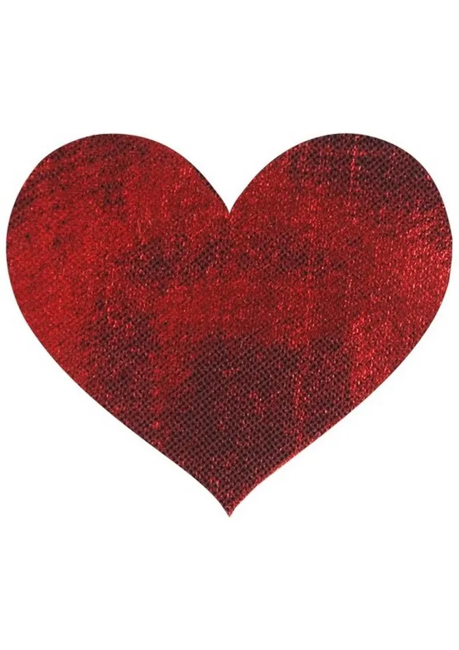 Vibrators PEEKABOO Stolen Kisses Hearts Pasties Vibrators PEEKABOO Stolen Kisses Hearts Pasties