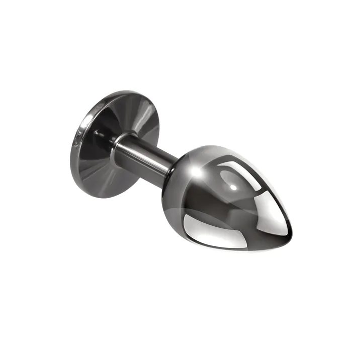 Vibrators Playboy Pleasure Pleasure 3 Ways Playboy Pleasure Vibrators Playboy Pleasure Pleasure 3 Ways Playboy Pleasure