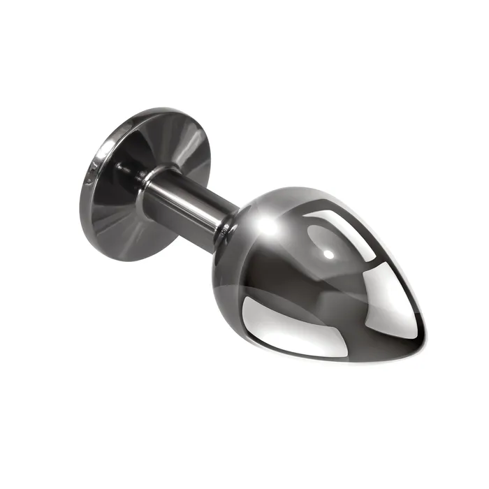 Vibrators Playboy Pleasure Pleasure 3 Ways Playboy Pleasure Vibrators Playboy Pleasure Pleasure 3 Ways Playboy Pleasure
