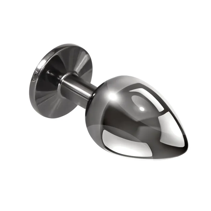 Vibrators Playboy Pleasure Pleasure 3 Ways Playboy Pleasure Vibrators Playboy Pleasure Pleasure 3 Ways Playboy Pleasure