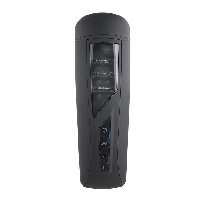 Vibrators Playboy Pleasure Pursuit Of Pleasure Playboy Pleasure